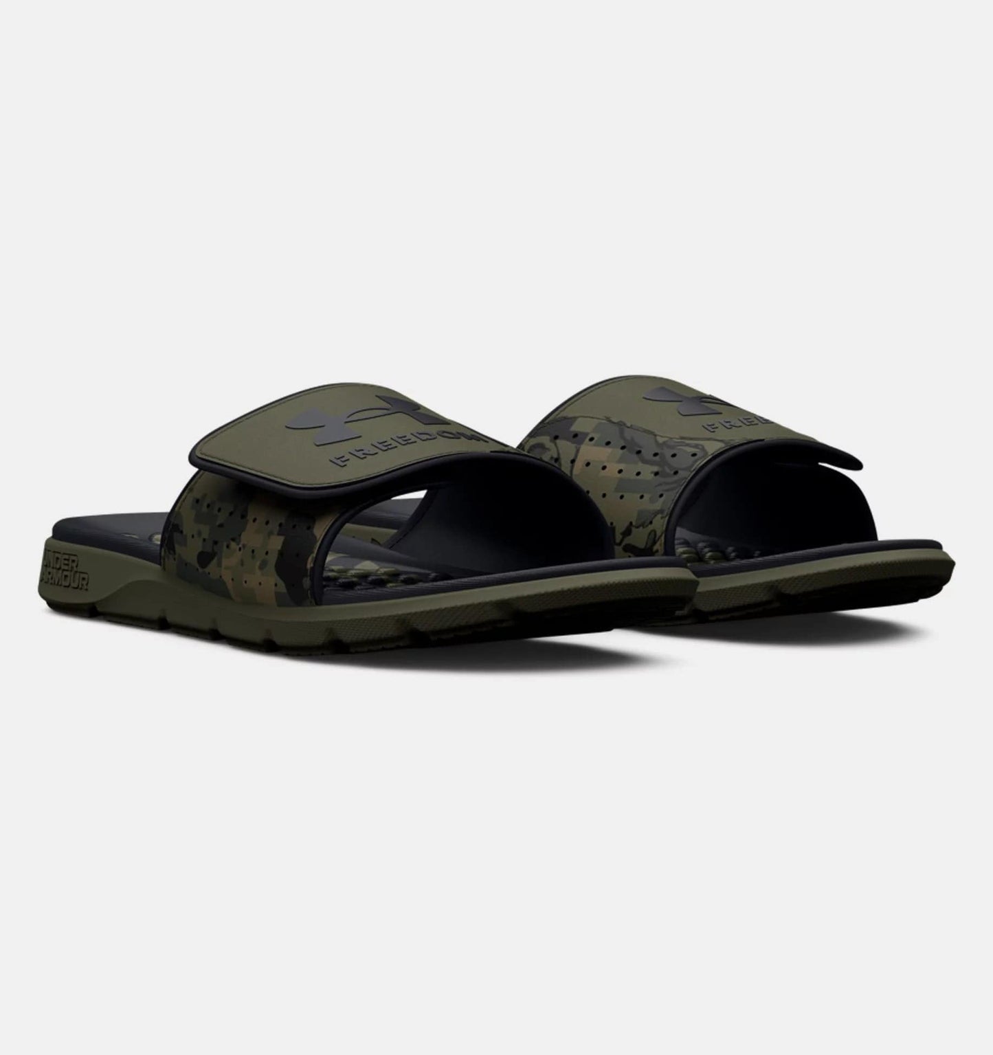 Ignite Pro Freedom Slides Sneakers - Premium Brand Shoes for Men and Women
