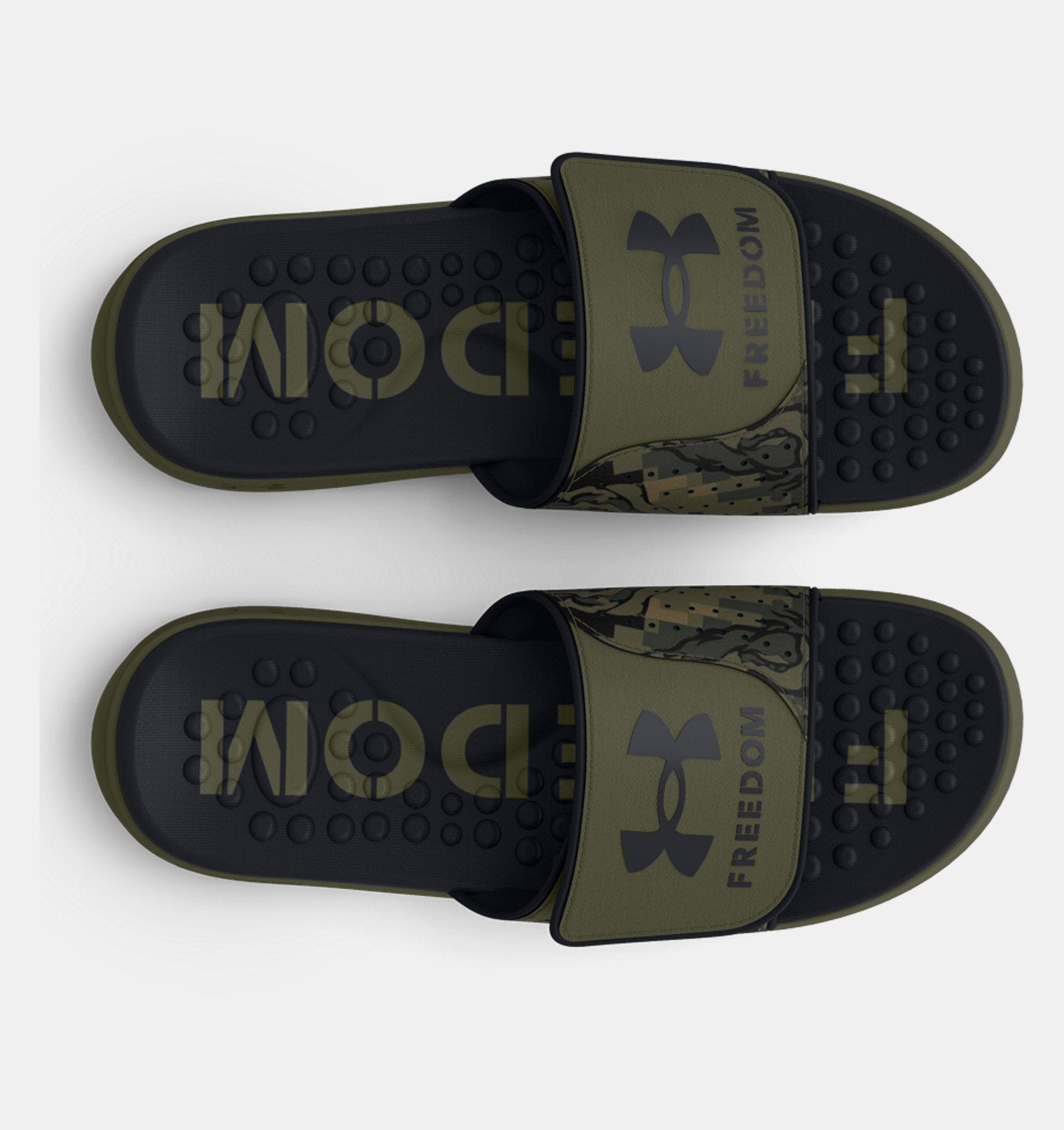 Ignite Pro Freedom Slides Sneakers - Premium Brand Shoes for Men and Women