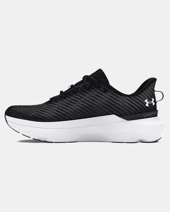 Infinite Pro Sneakers - Premium Brand Shoes for Men and Women