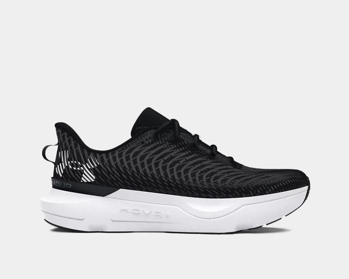 Infinite Pro Sneakers - Premium Brand Shoes for Men and Women