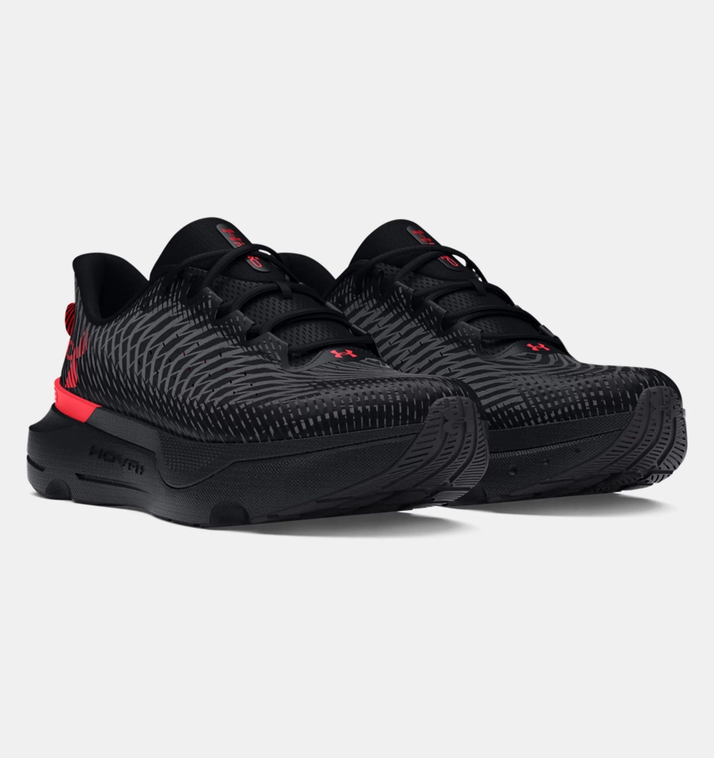 Infinite Pro Sneakers - Premium Brand Shoes for Men and Women