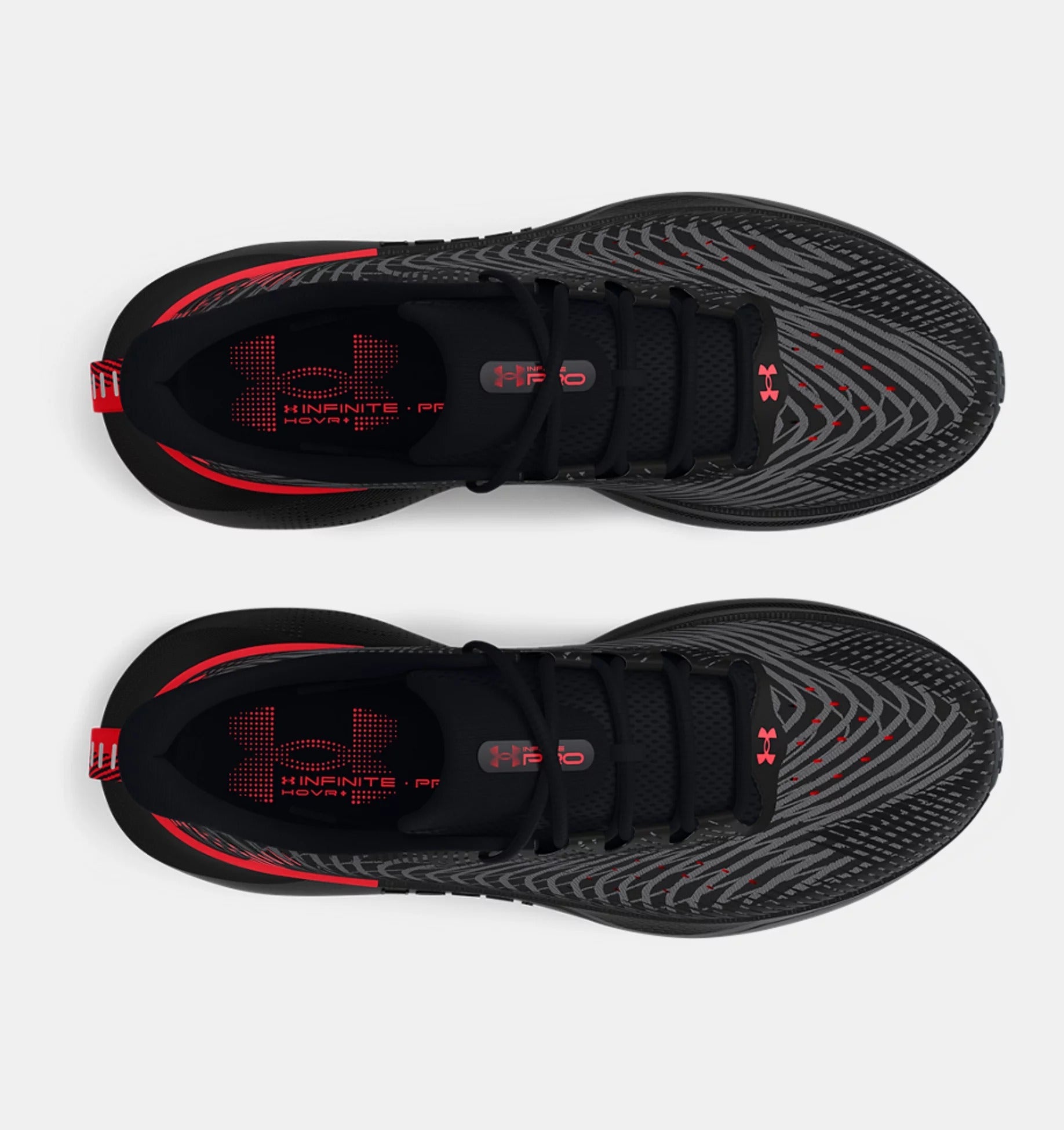 Infinite Pro Sneakers - Premium Brand Shoes for Men and Women