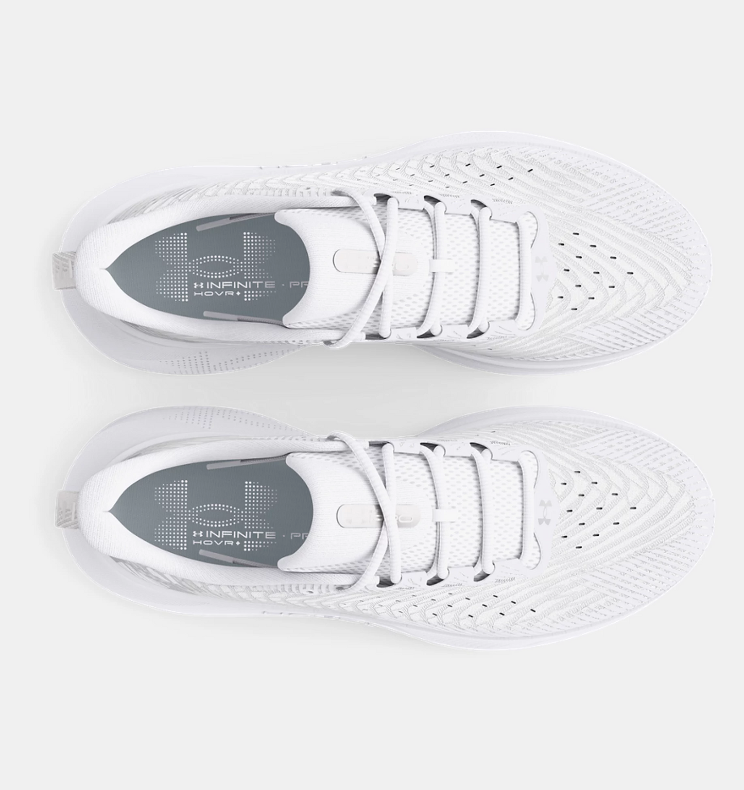 Infinite Pro Sneakers - Premium Brand Shoes for Men and Women