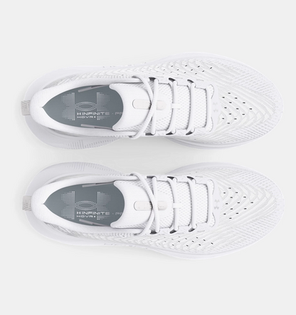 Infinite Pro Sneakers - Premium Brand Shoes for Men and Women