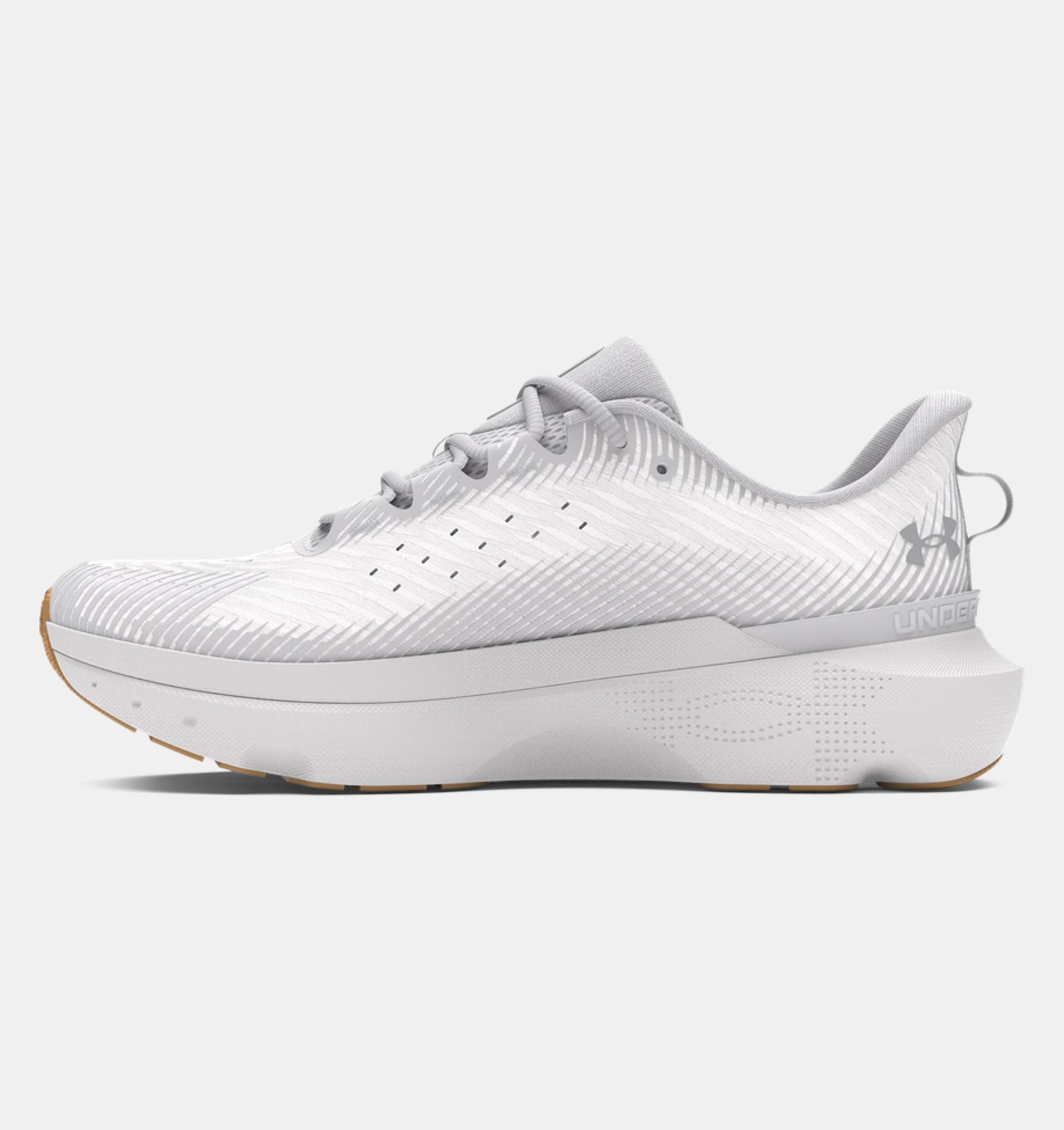 Infinite Pro Sneakers - Premium Brand Shoes for Men and Women