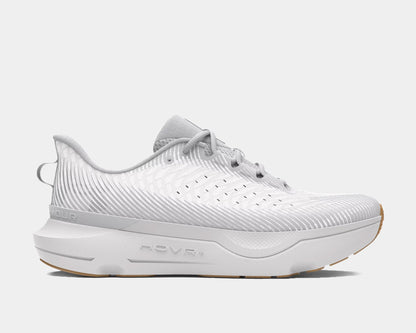 Infinite Pro Sneakers - Premium Brand Shoes for Men and Women