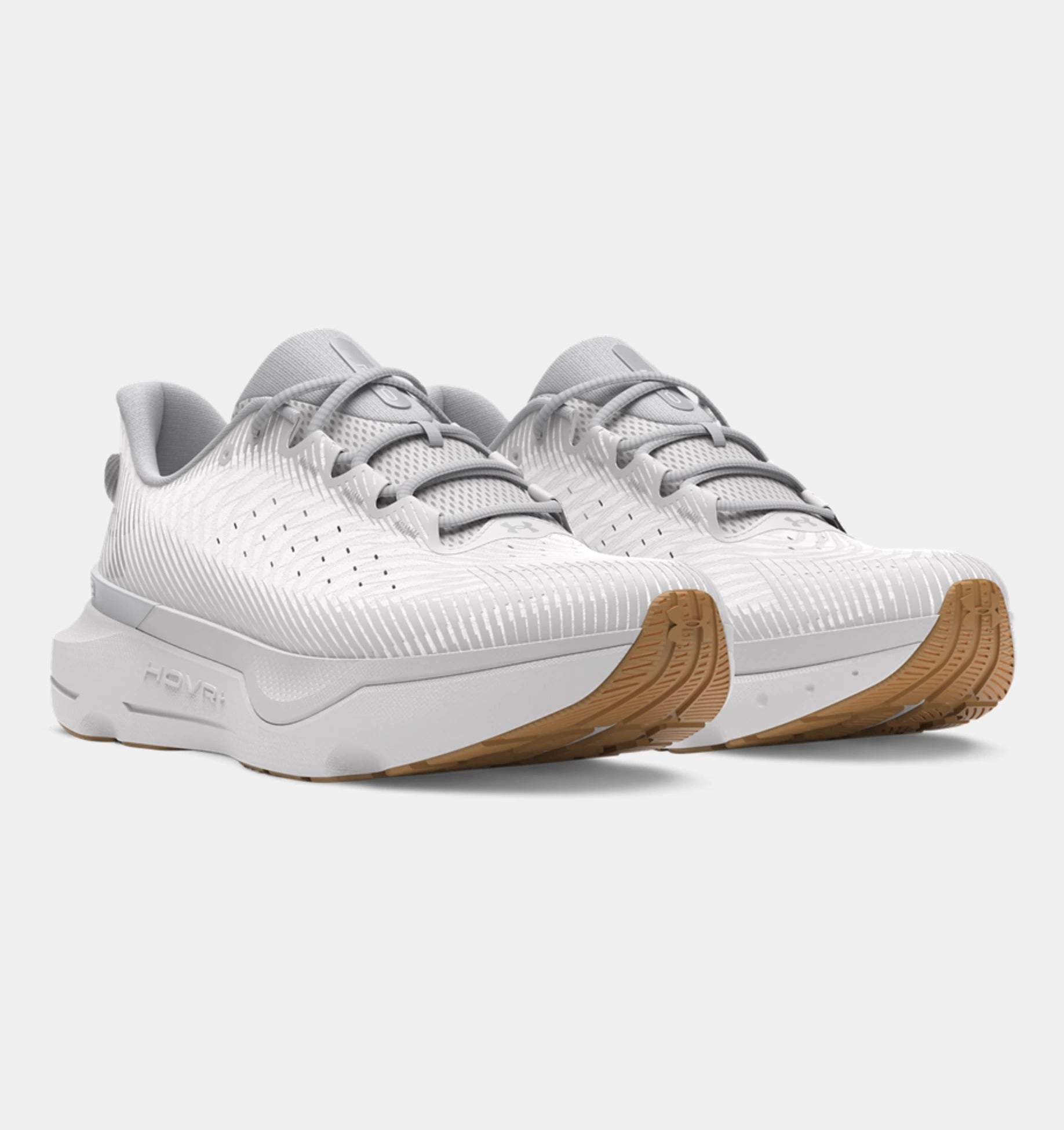 Infinite Pro Sneakers - Premium Brand Shoes for Men and Women