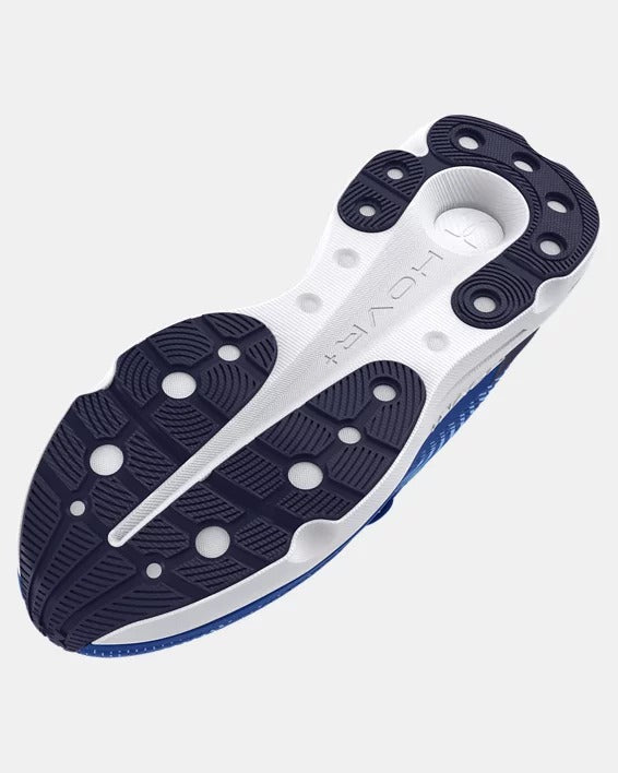 Infinite Pro Sneakers - Premium Brand Shoes for Men and Women