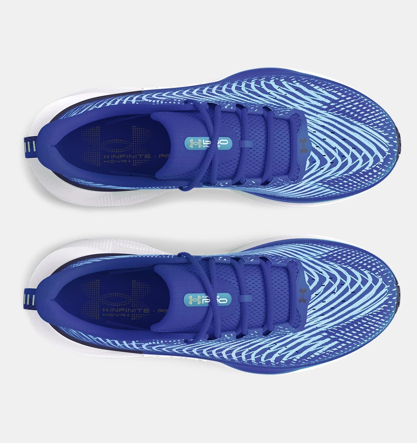 Infinite Pro Sneakers - Premium Brand Shoes for Men and Women