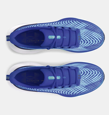 Infinite Pro Sneakers - Premium Brand Shoes for Men and Women