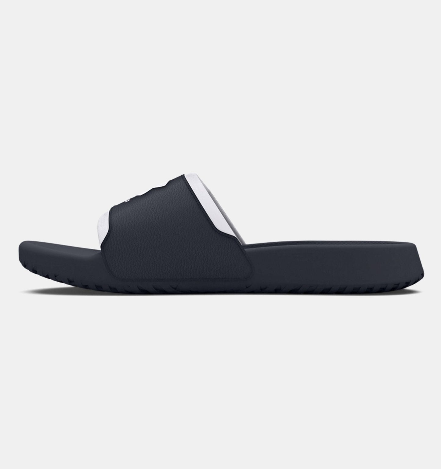 Ignite Select Sneakers - Premium Brand Shoes for Men and Women