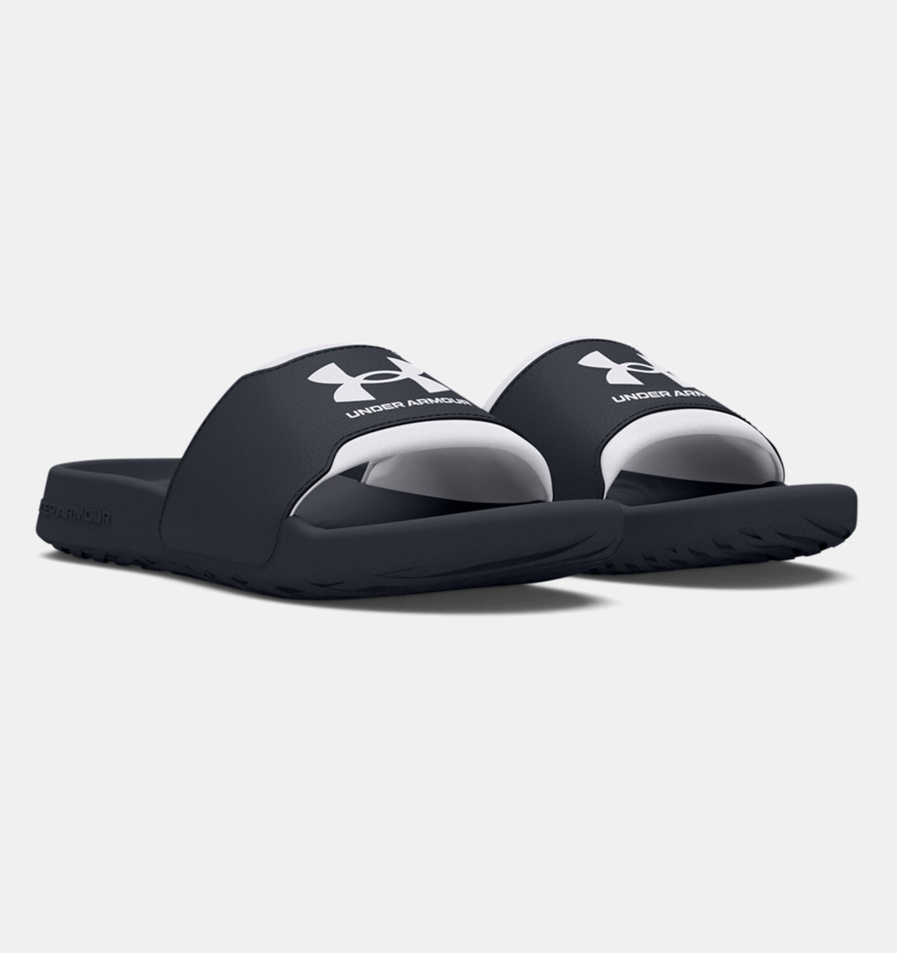 Ignite Select Sneakers - Premium Brand Shoes for Men and Women