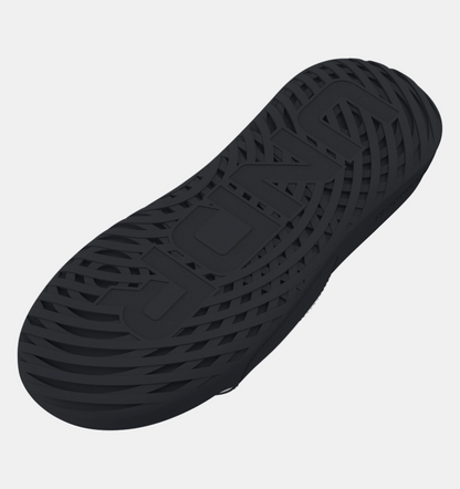 Ignite Select Sneakers - Premium Brand Shoes for Men and Women