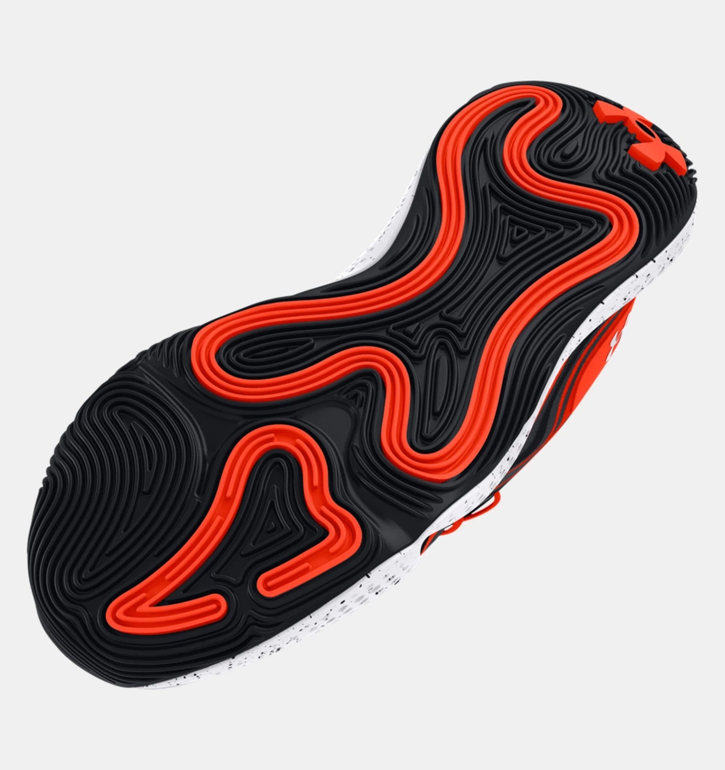 Spawn 6 Sneakers - Premium Brand Shoes for Men and Women