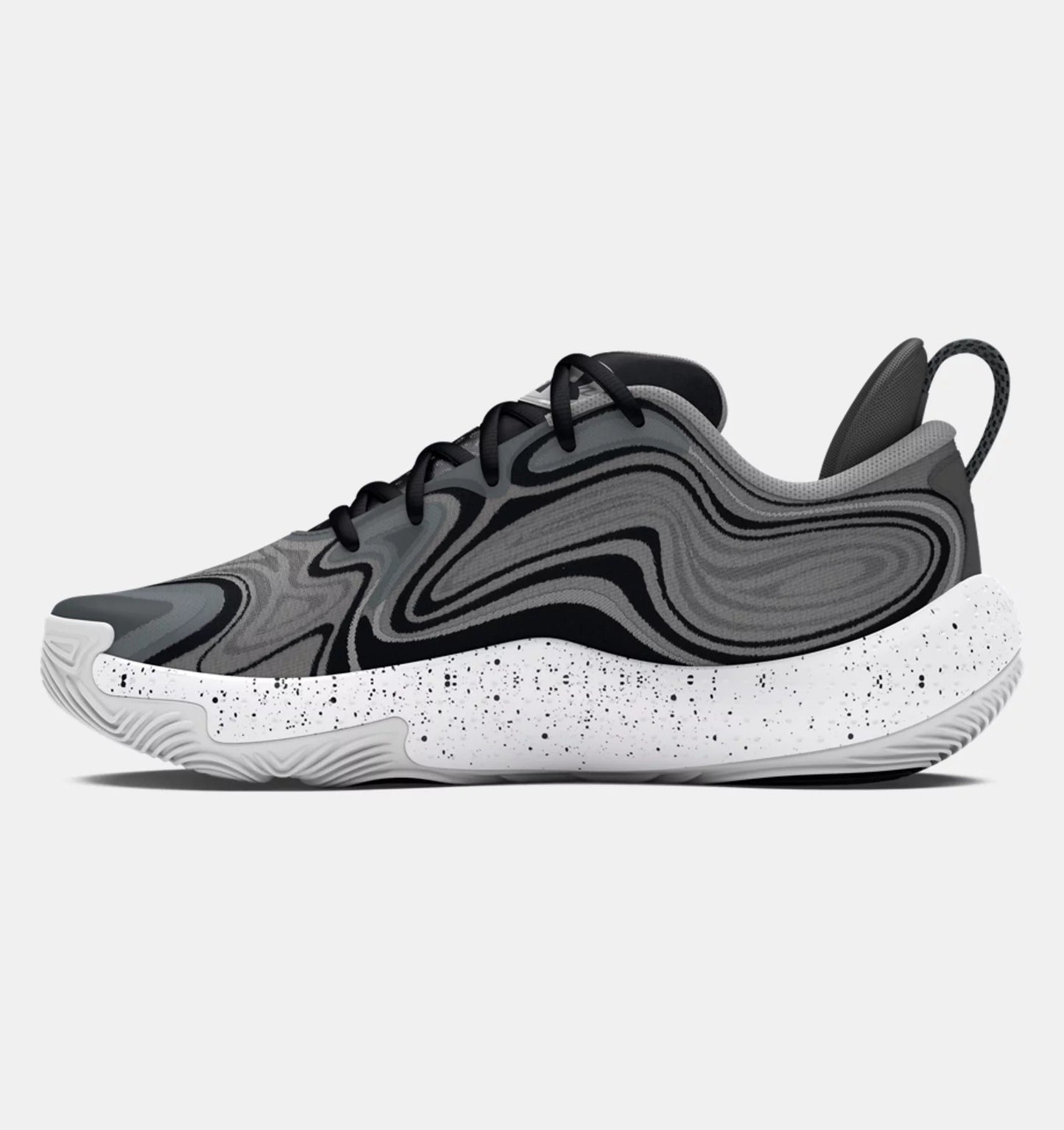 Spawn 6 Sneakers - Premium Brand Shoes for Men and Women