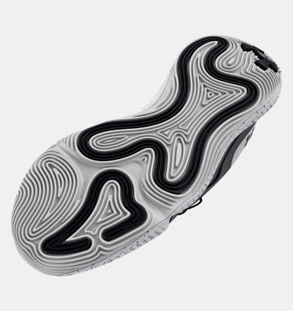 Spawn 6 Sneakers - Premium Brand Shoes for Men and Women