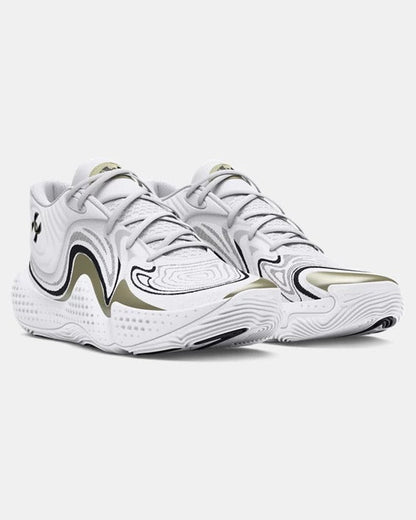 Spawn 6 Mid Sneakers - Premium Brand Shoes for Men and Women