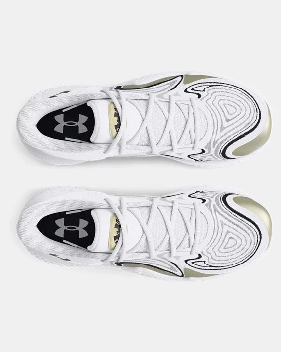 Spawn 6 Mid Sneakers - Premium Brand Shoes for Men and Women