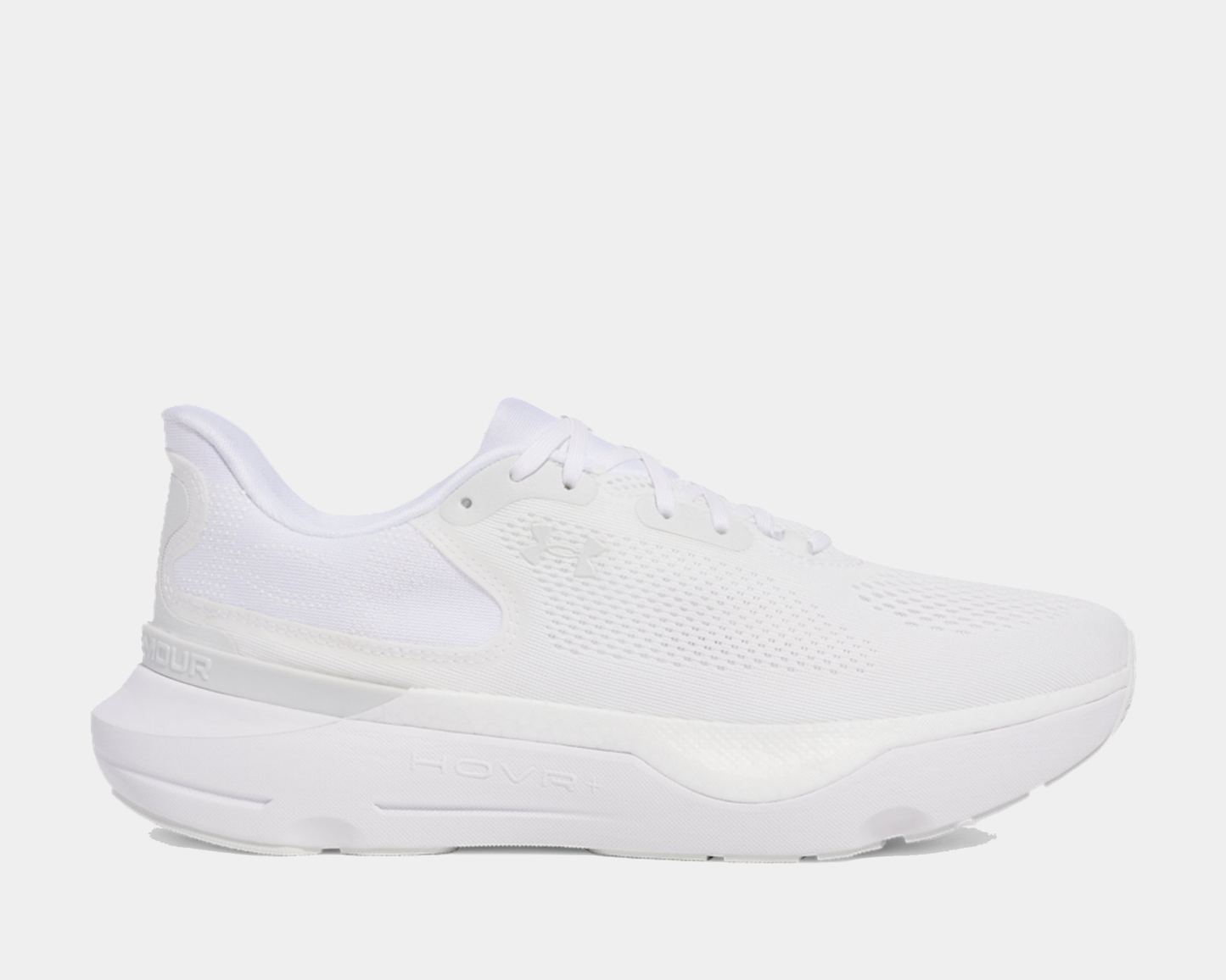 Infinite Pro 2 Sneakers - Premium Brand Shoes for Men and Women