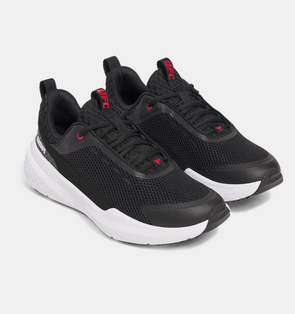 Project Rock BSR 5 UFC Sneakers - Premium Brand Shoes for Men and Women