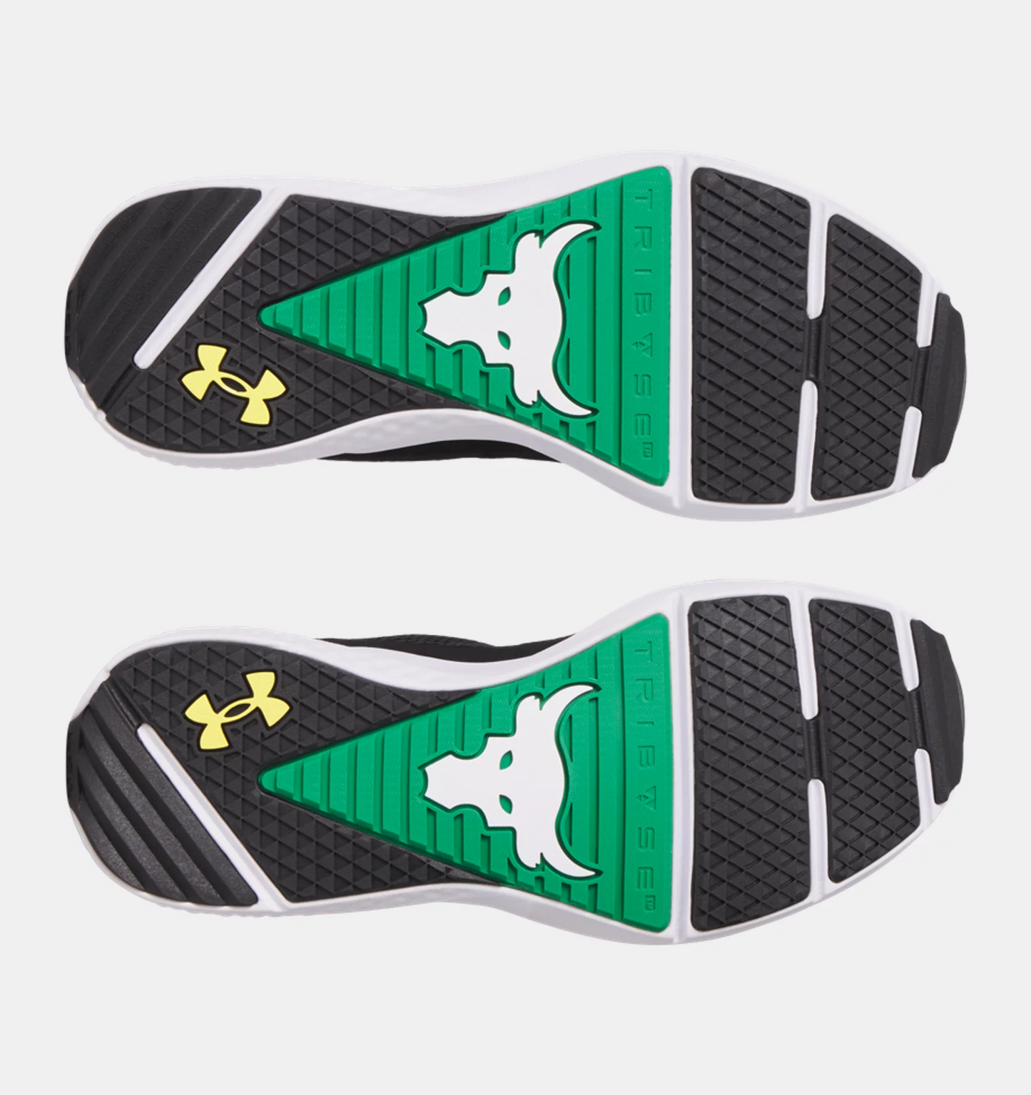 Project Rock BSR 5 UFC Sneakers - Premium Brand Shoes for Men and Women