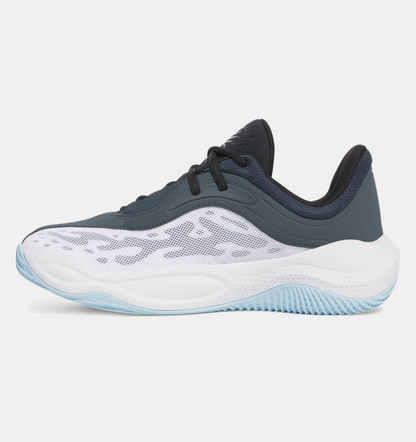 Curry Splash 25 Sneakers - Premium Brand Shoes for Men and Women