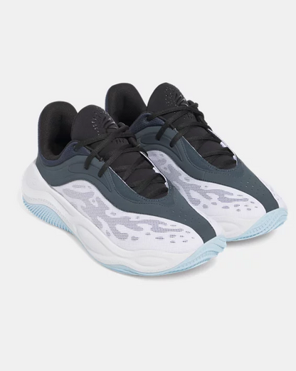 Curry Splash 25 Sneakers - Premium Brand Shoes for Men and Women