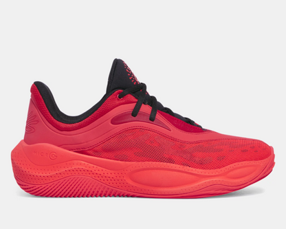 Curry Splash 25 Sneakers - Premium Brand Shoes for Men and Women