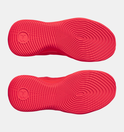 Curry Splash 25 Sneakers - Premium Brand Shoes for Men and Women