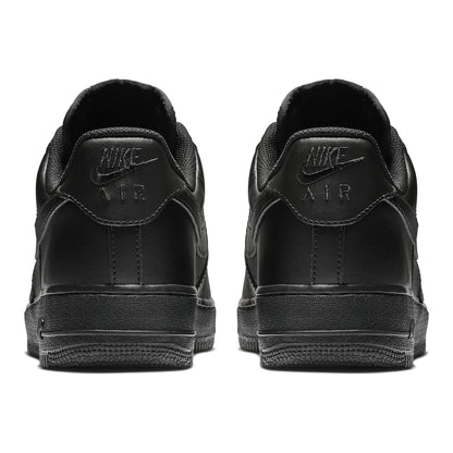 Air Force 1 '07 Sneakers - Premium Brand Shoes for Men and Women