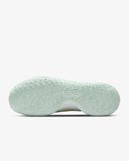Kyrie Flytrap V Sneakers - Premium Brand Shoes for Men and Women