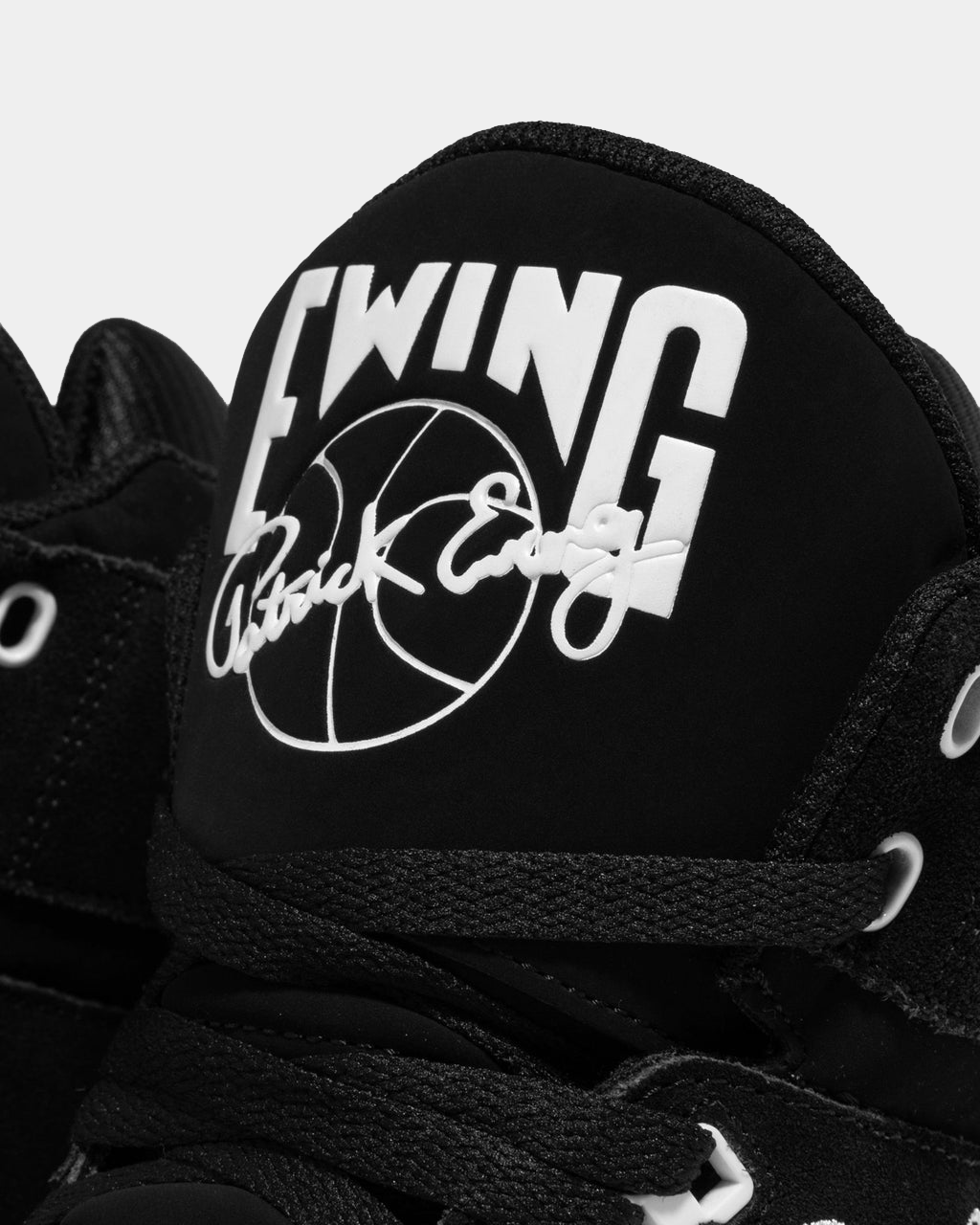 33 HI OG Sneakers - Premium Brand Shoes for Men and Women