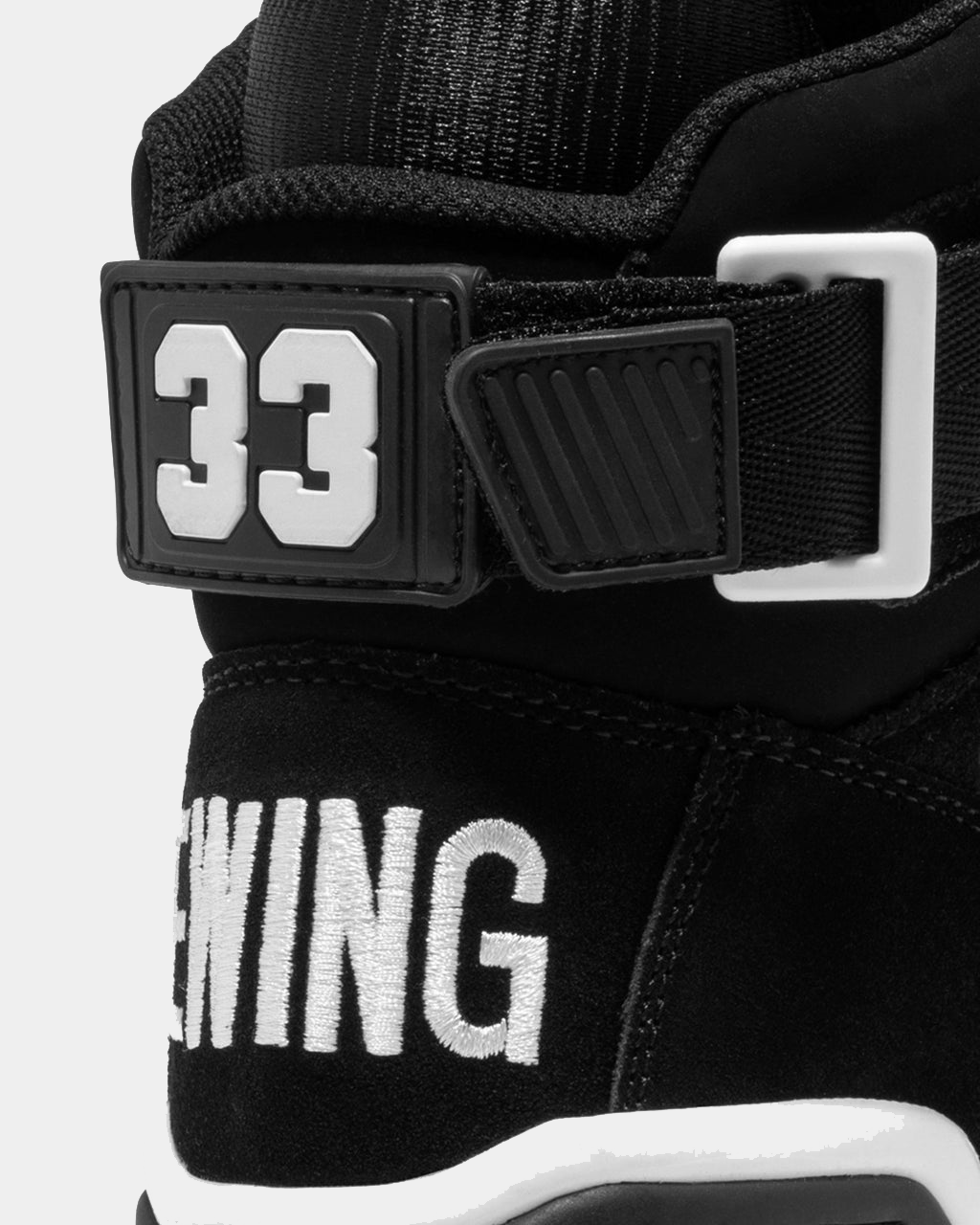 33 HI OG Sneakers - Premium Brand Shoes for Men and Women
