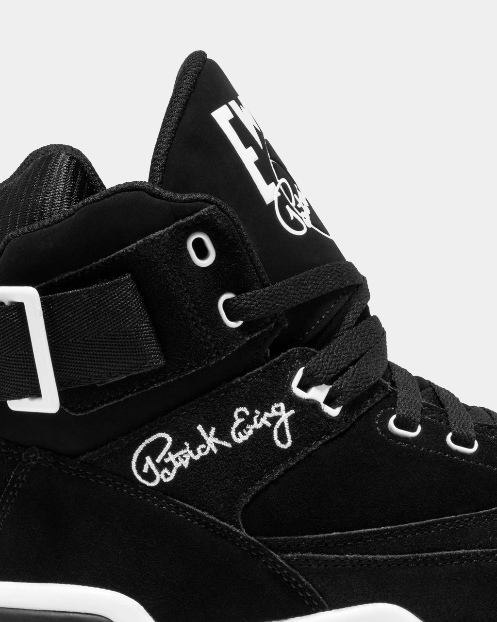 33 HI OG Sneakers - Premium Brand Shoes for Men and Women