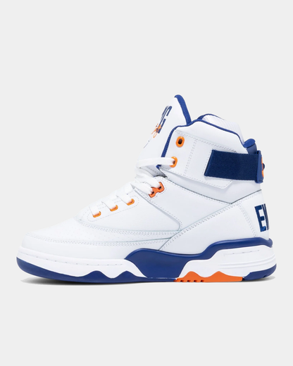 33 HI OG Sneakers - Premium Brand Shoes for Men and Women