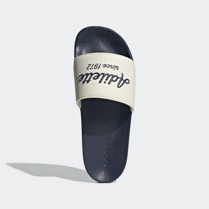 Adilette Shower Slides Sneakers - Premium Brand Shoes for Men and Women