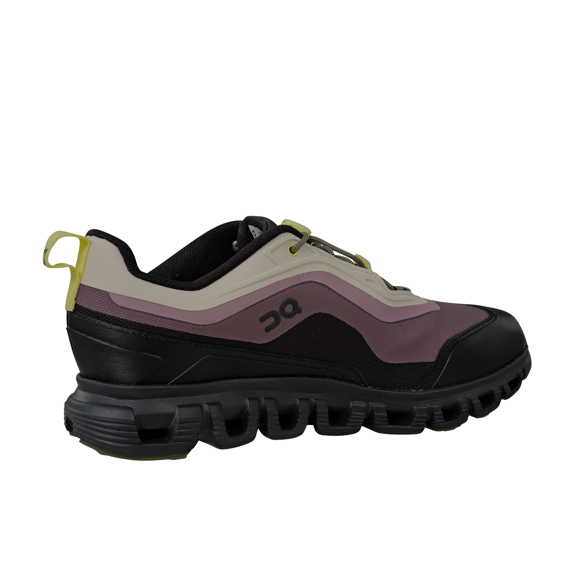 W Cloud 6 Geo Waterproof 'Dew'