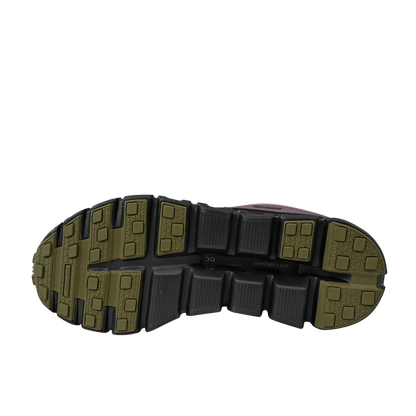 W Cloud 6 Geo Waterproof 'Dew'
