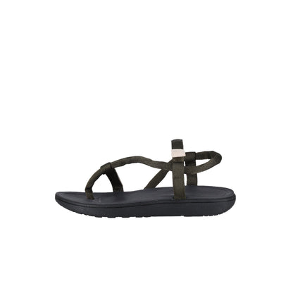 rig Nohy Sandals Unisex