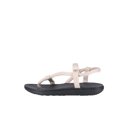rig Nohy Sandals Unisex