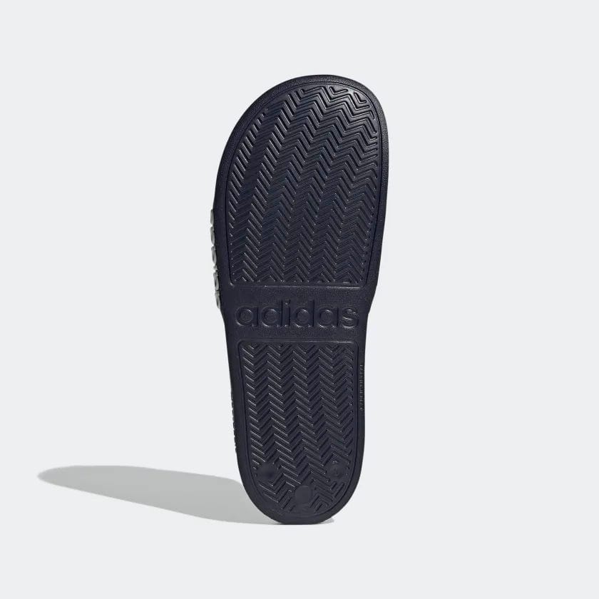 Adilette Shower Slides Sneakers - Premium Brand Shoes for Men and Women