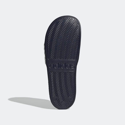 Adilette Shower Slides Sneakers - Premium Brand Shoes for Men and Women