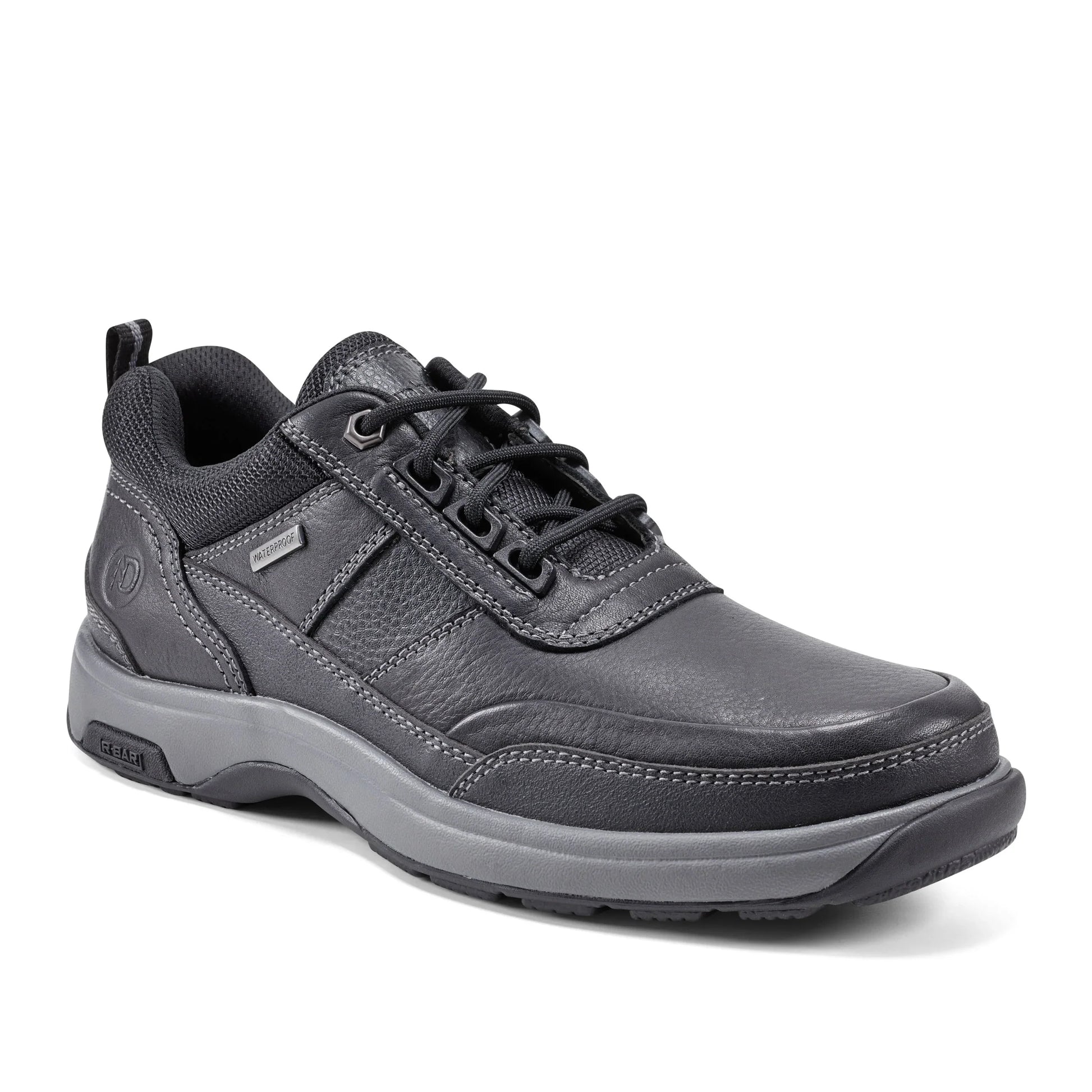 8000 Country Low Lace-up Sneakers - Premium Brand Shoes for Men and Women