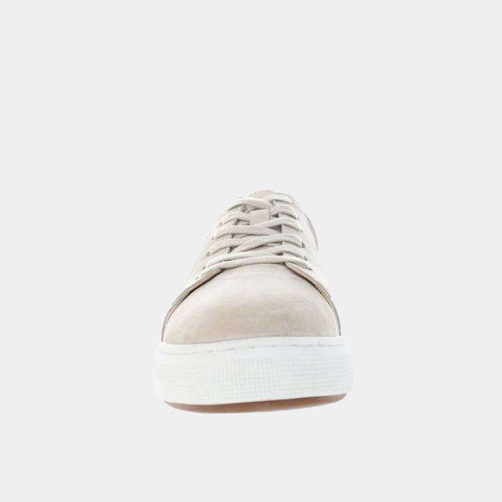 Kenji Sneakers - Premium Brand Shoes for Men and Women