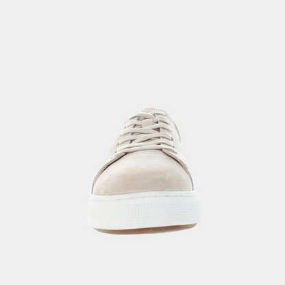 Kenji Sneakers - Premium Brand Shoes for Men and Women