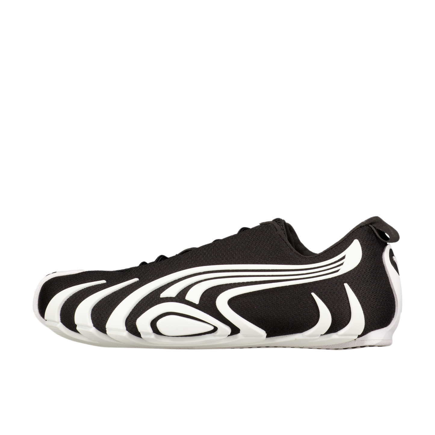 Talon OG