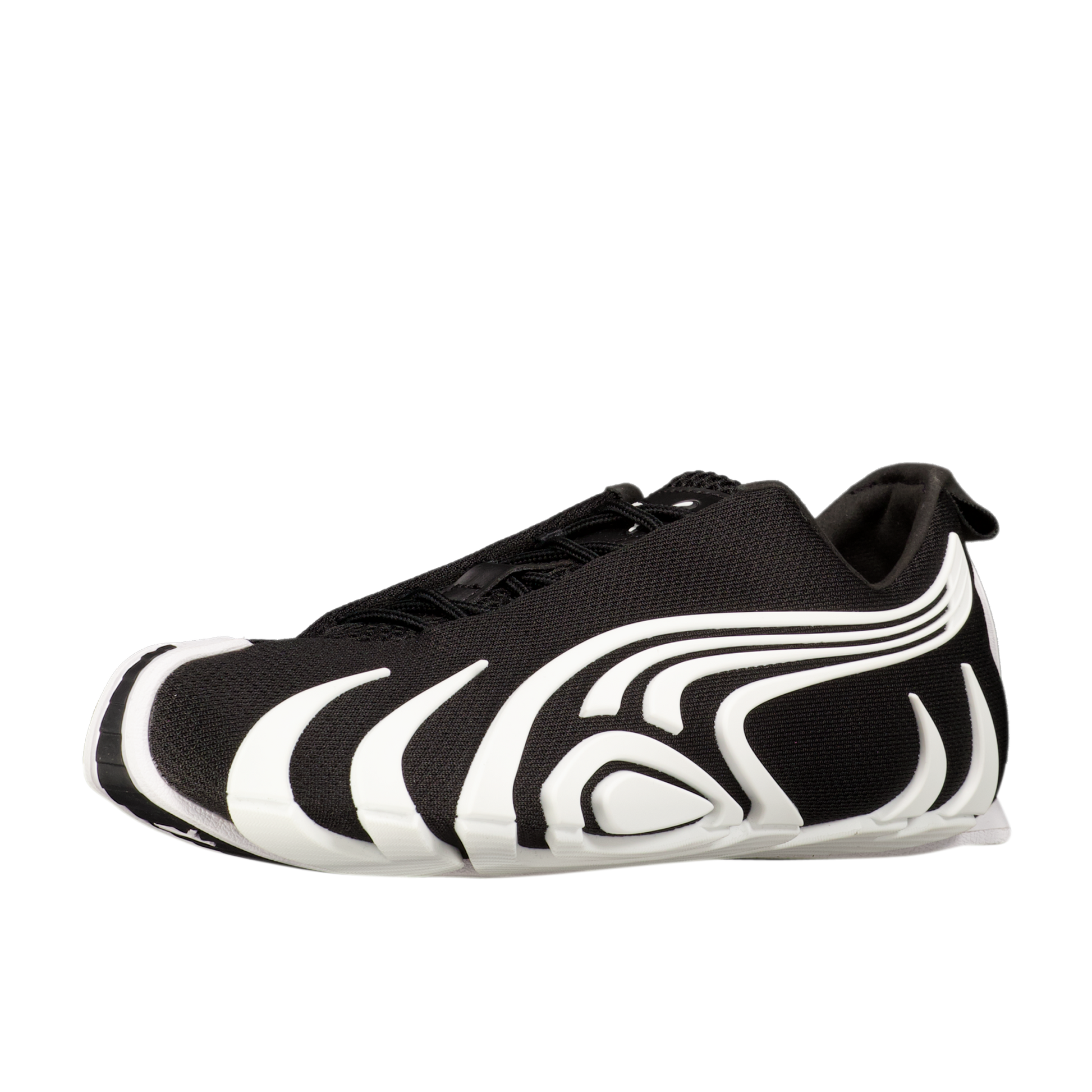 Talon OG