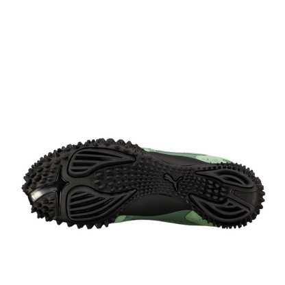 Mostro XC 'Dusty Green'