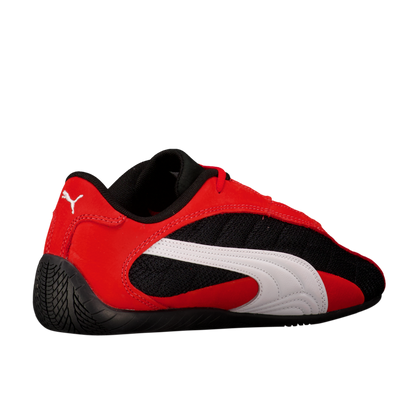 Speedcat Plus 'Red'