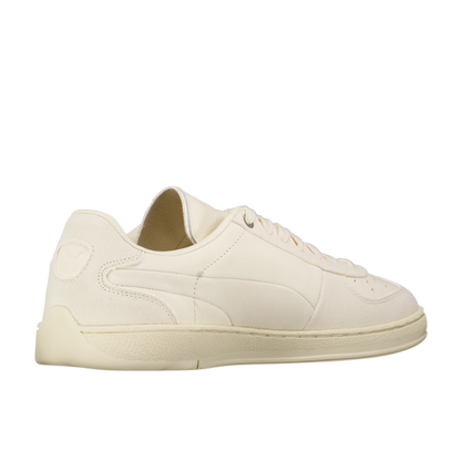 Represent X Puma Super Team 'Frosted Ivory'